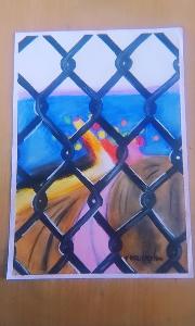 dd8f1ce0e4cefea8f42b1c31b72a7ebd