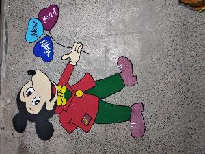 5a9f78bb43b9c4959011348637859d29