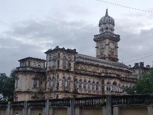 95304447d22895f8ac419832a52d8612