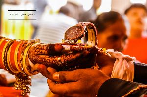 7be3da31ccac54ebd09f55e028ceca00