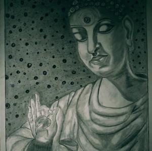 16dc986a8af77685ab66da3aebb61cb4