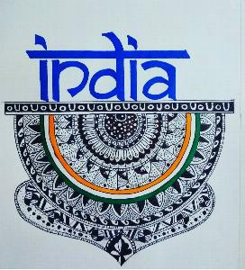 d2d8e93b3b125376467969f6de5a87bf