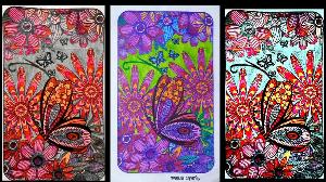 c560fee45180cdfeaddff52f593cdcde