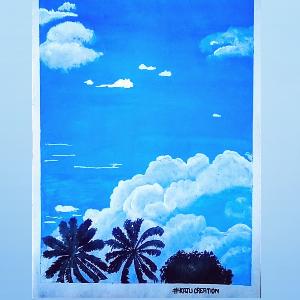 1639e7510fb71d0d619d07958c8b37e8