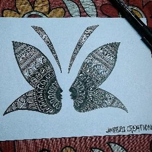 e1b535e514c87c315358c9467938e333