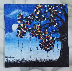 bbf3a2bb2a877cbf8772c14a64b3578f