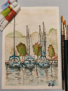 3757980f4b9d7a980ef9f989921f9dfe