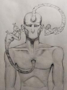 bfb537c4b88ef0998f6b54475fbbb778