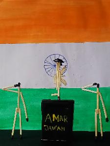 25c9502e1bd9359a876ca05424a60ad6