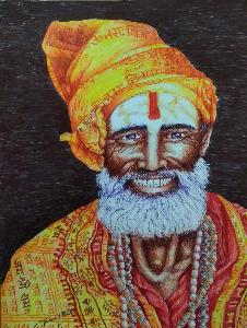 fcab237a59416c4f67665e195c6789de