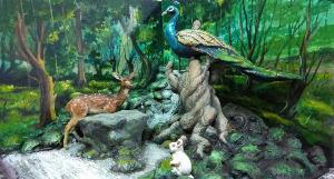 16e74cfed6772b3e29b0283f0ec785e6