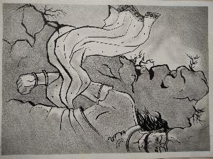 7b2ba2011cde955027c0da79a6699173