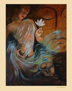 78f1c47aa494133900b5637d50144f75