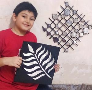 216ab28831892a5ac3740108e09e23a8