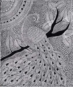 0422a72ef8808917276a4fc569d586de