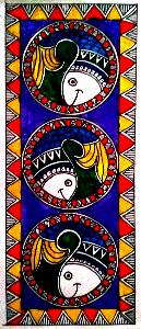 70e6ef9f9faa2d0d7581765c1bb60c59