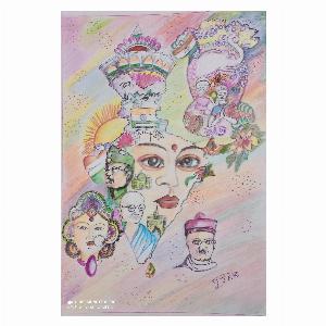 4e85daf2989b9edef8c573d8d9442130