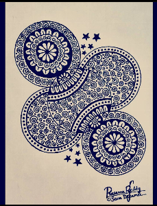 a1a9cb718a681e67261740cda1821cf0