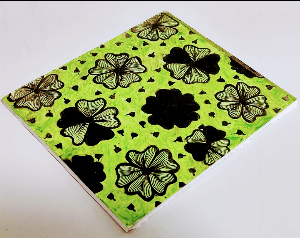 acf91fa6658e34cb9fe2d4218a778ae9