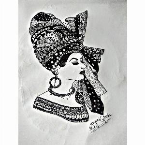 e1c634656a5e5d48d774b7f794a95e68