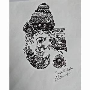 de64dc714af7c4b17f849f0692970232