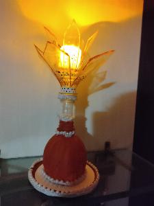 f300dd72a943d434050216ac590f4c96