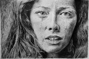 4cdd3c0cea24e4d478c62e5b3d20650d