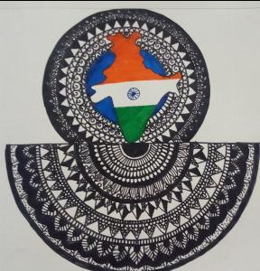 39cf706502e0b5d18ff2b68666e50fb5