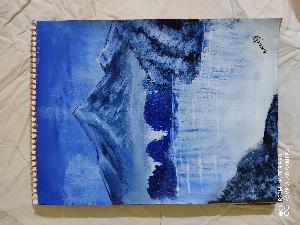 cbf372c2a5e1827ae546a96b3c562523