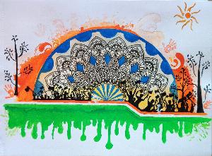 4793c0447464f41680ca22cb79789a72