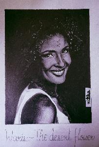 bd7888ba9bf484d923ec7aebd5bb3b83