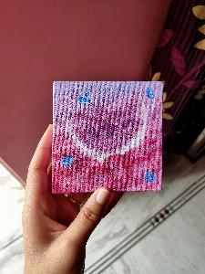 f5039fc133e1ced863577a608985b468