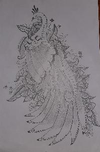 27747964b2d0a72f81fa09ce0b9ce632