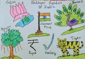 d3c8fbbc94f651924477c1d429b61994