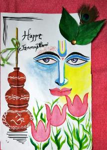 3eeb42a26ae7c4bf54a1acbb8f94945f