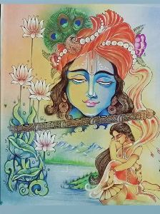 7129607c360e62fb5c1dddb4fddb1ee7