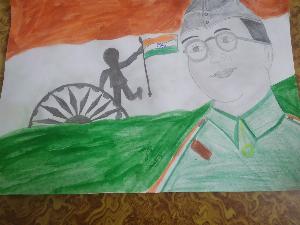 6a7d889a5c2247487b77f73d7a9c0c84