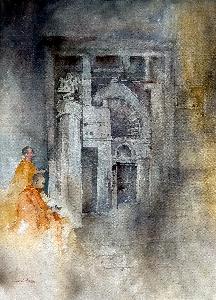 ce275232b77fb0d68a1948fa06f98001