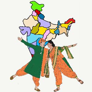 83ec2238cca6e3cf245ff33436c120b9