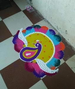 cbdb717b53ae3e2cb1e38ccc9db5aef0