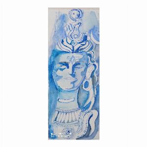 4ca5604ba8e6f576e8b32949ca271aaf