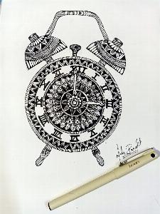 6701ccb3c5af4fe85bccb1407a3f734e