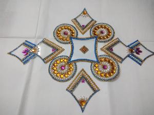 65c9fdf2d812f711d27df1ddedb9908a