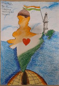 c9379459ca451bd2aa2dec96c7e7e9a3