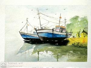 f890fad46035598d3dcf6ff836ca8248