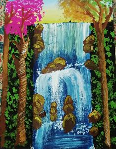 47735e349c7f1b4bcd5d01a09f1021c5