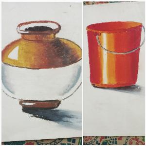 adcebc9f202821329317cfeec5c57ea1