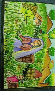 5338d1a10a09c8b3c3c48658c387ca49