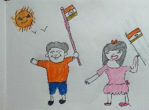 2211caeebd0ef6da68c6ee39b97ffb26