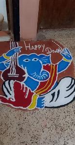 47a781dadbd89b53918d5fa4c51b3d38